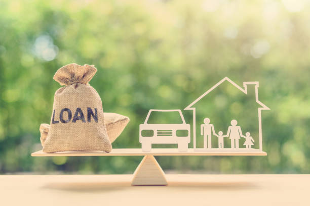 Best Loan Documentation Assistance  in , CA