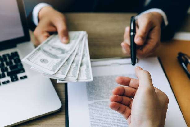 Best Home Loans (Mortgages)  in , CA