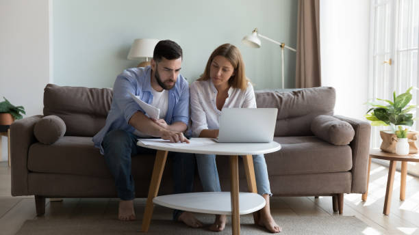 Best Loan Pre-Approval Services  in , CA