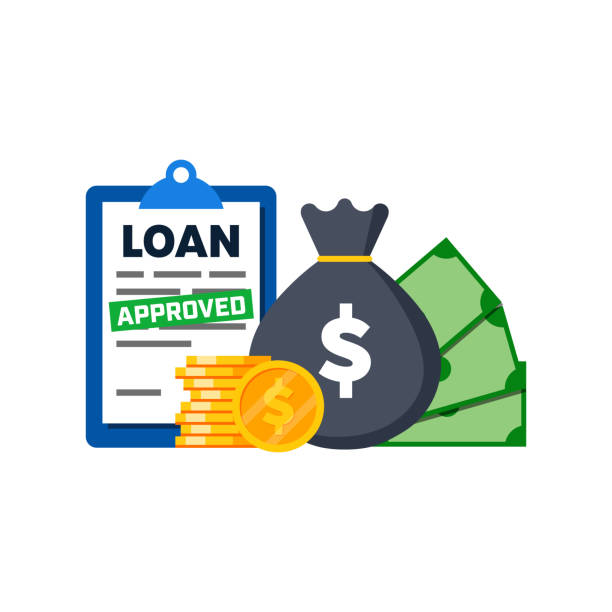 Best Construction Loans  in , CA