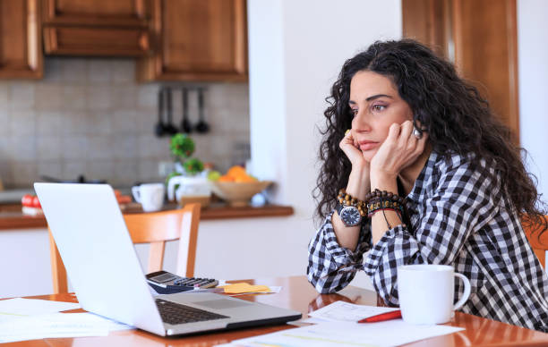 Best Unsecured Loans  in , CA